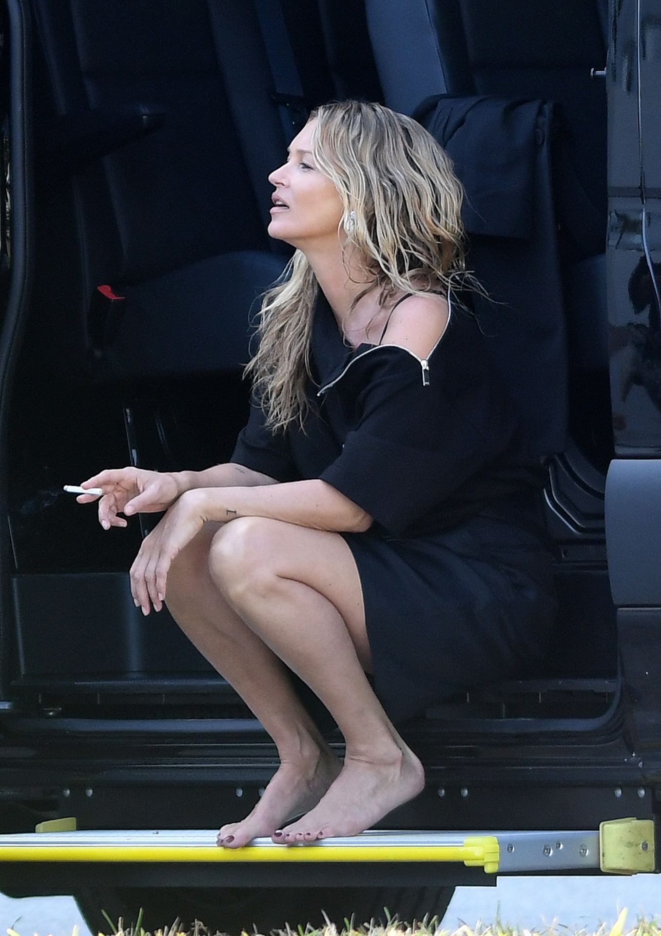 kate-moss-nude-thefappening-cfd-40 kate moss nude thefappening cfd 40