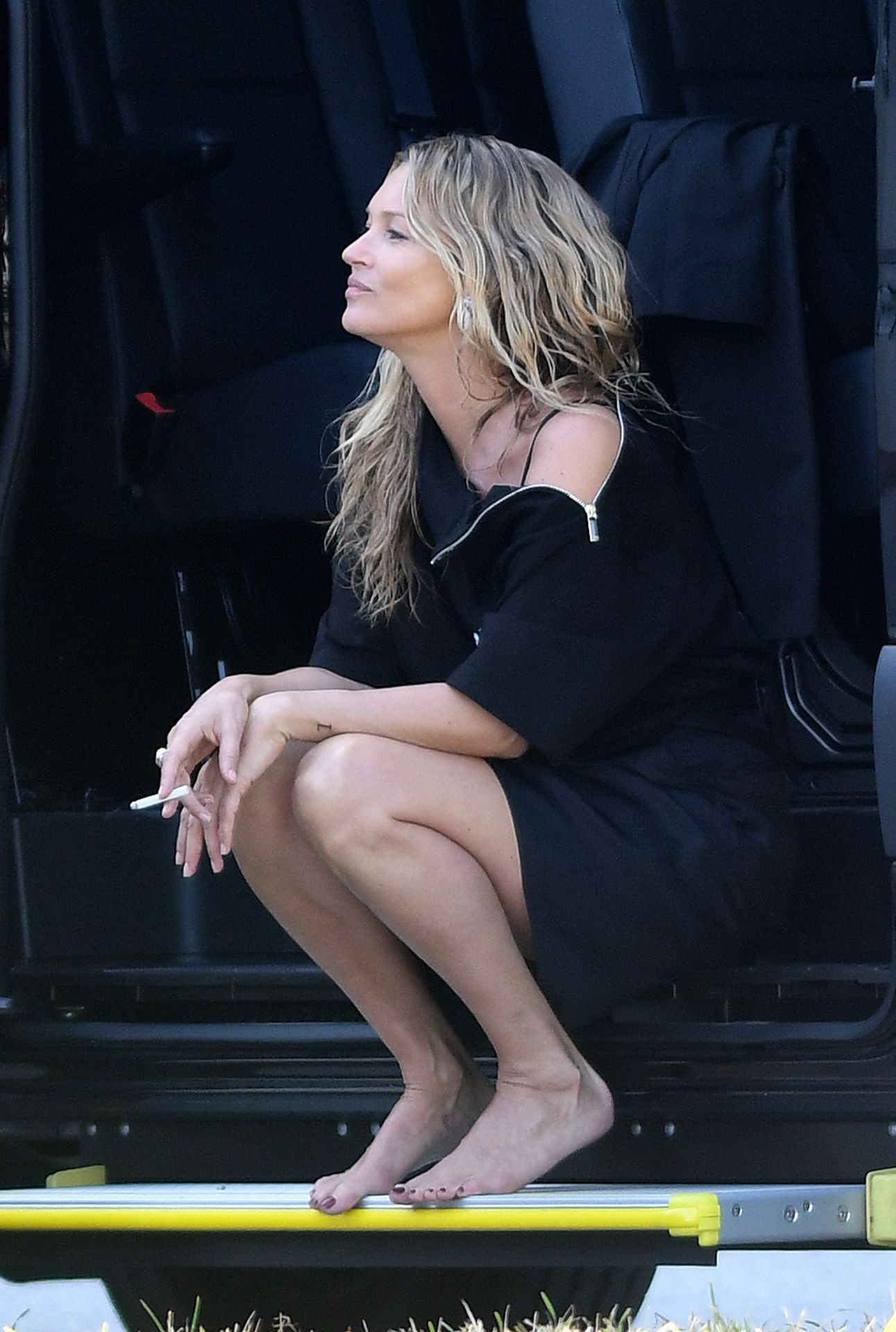 kate-moss-nude-thefappening-cfd-42 kate moss nude thefappening cfd 42