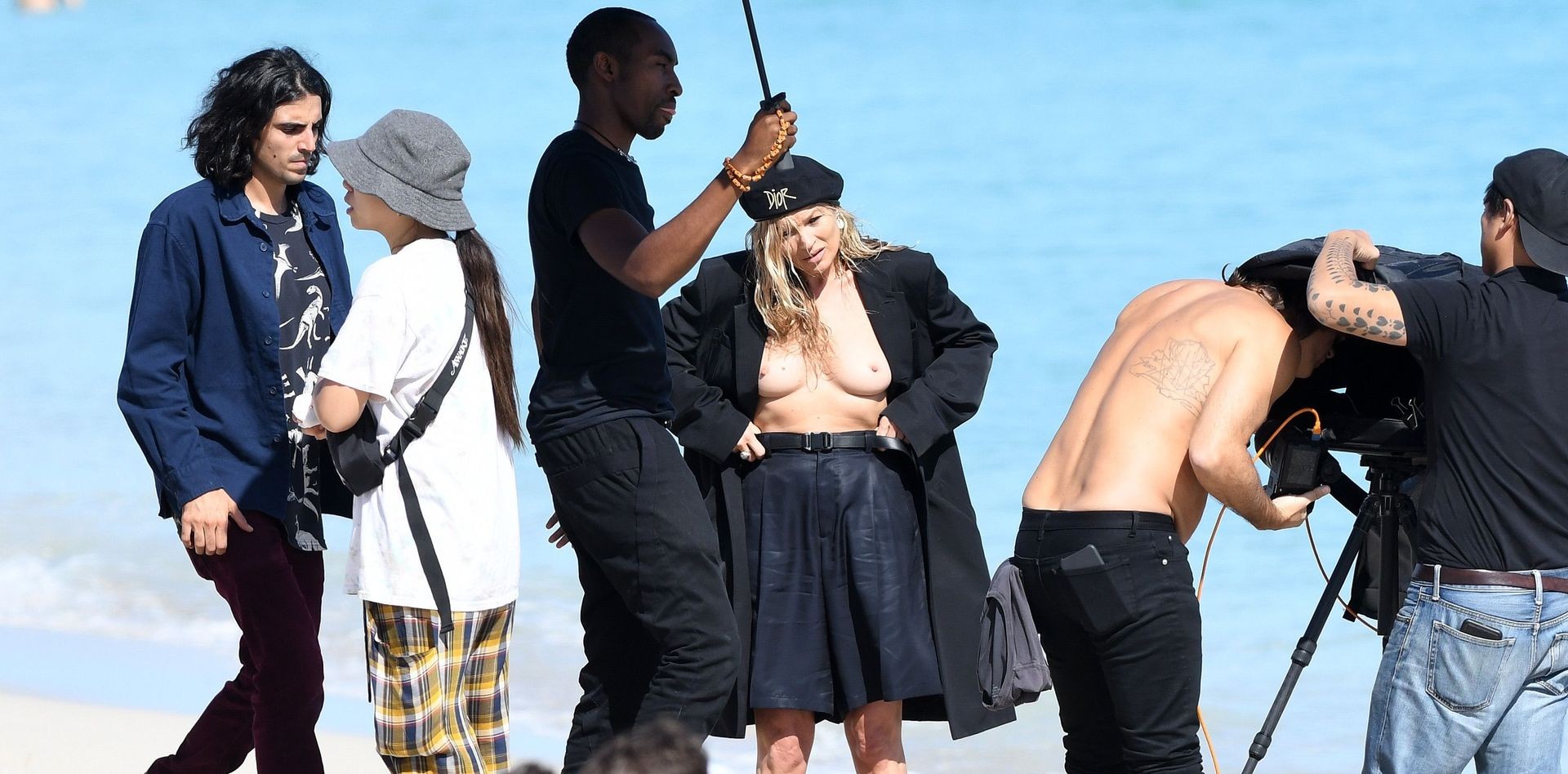 kate-moss-nude-thefappening-cfd-6 kate moss nude thefappening cfd 6