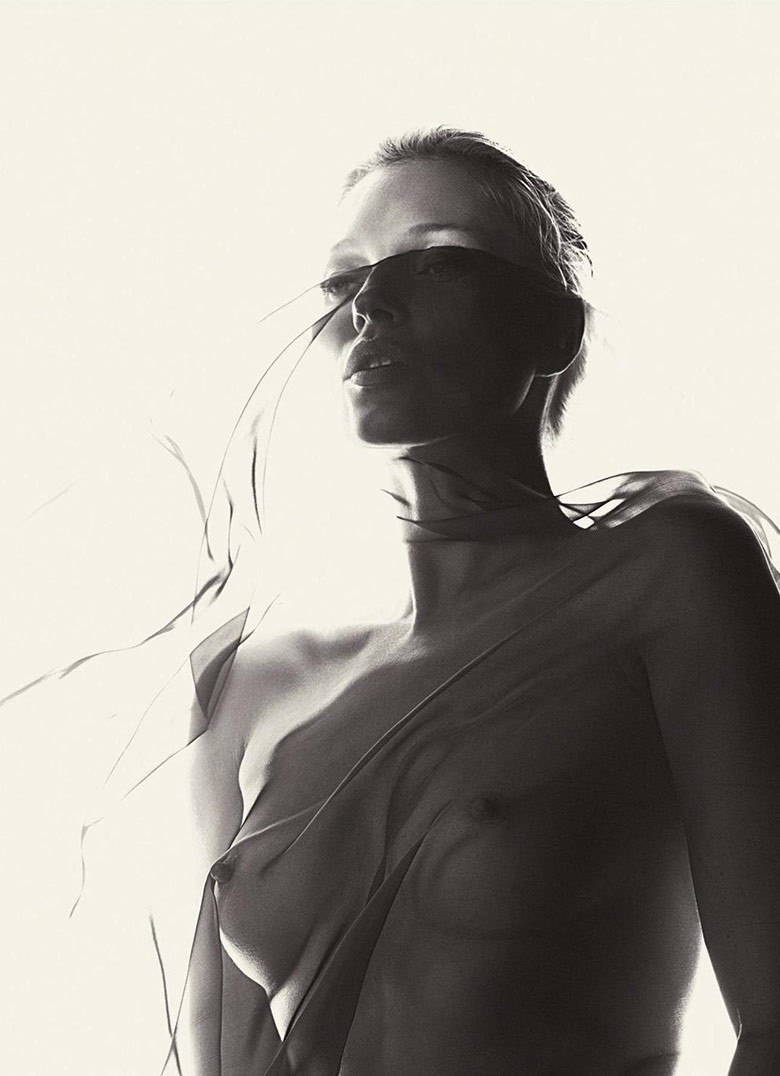 kate-moss-nude-thefappening-pro-17 kate moss nude thefappening pro 17