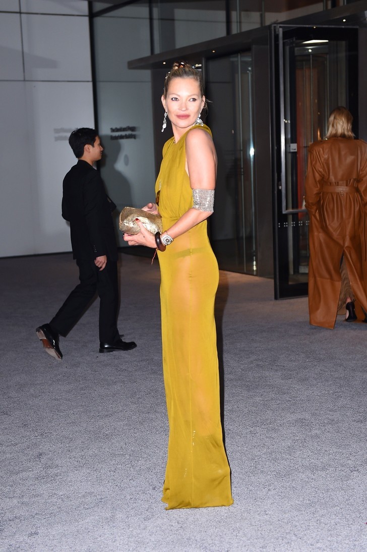 kate-moss-see-through-thefappening-cfd-1 Kate Moss At WSJ. Magazine 2022 Innovator Awards in NYC