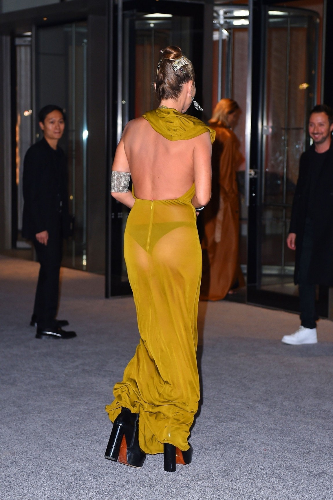kate-moss-see-through-thefappening-cfd-2-1 Kate Moss See Through Bare Back