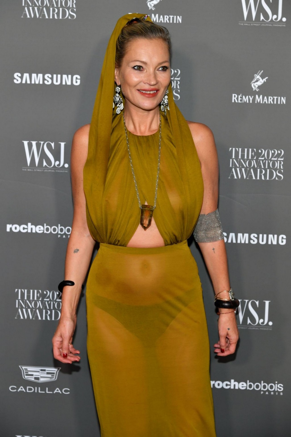 kate-moss-see-through-thefappening-cfd-5 Kate Moss Tits See Through