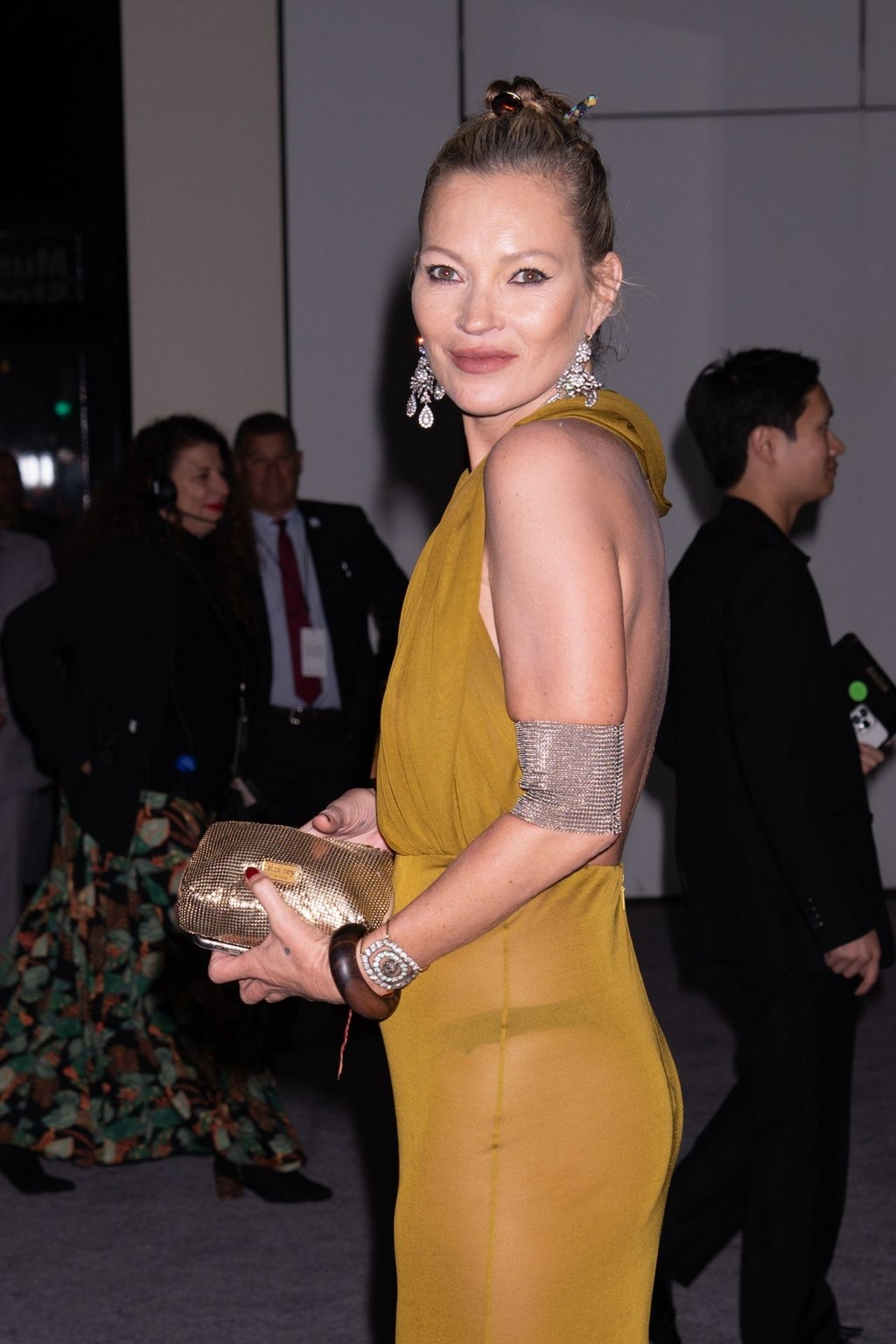 kate-moss-see-through-thefappening-cfd-8 kate moss see through thefappening cfd 8