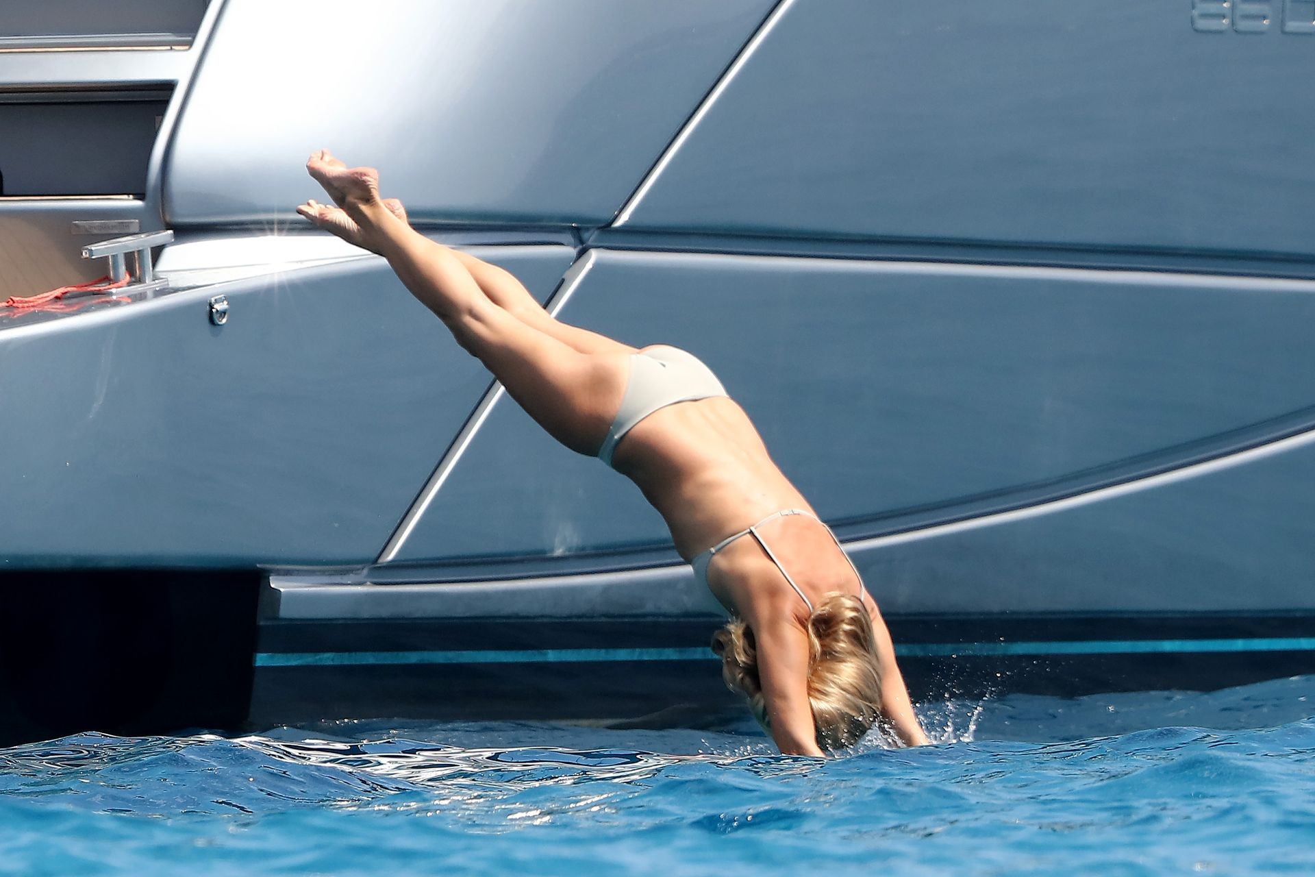 kate-moss-sexy-thefappening-cfd-15 kate moss sexy thefappening cfd 15