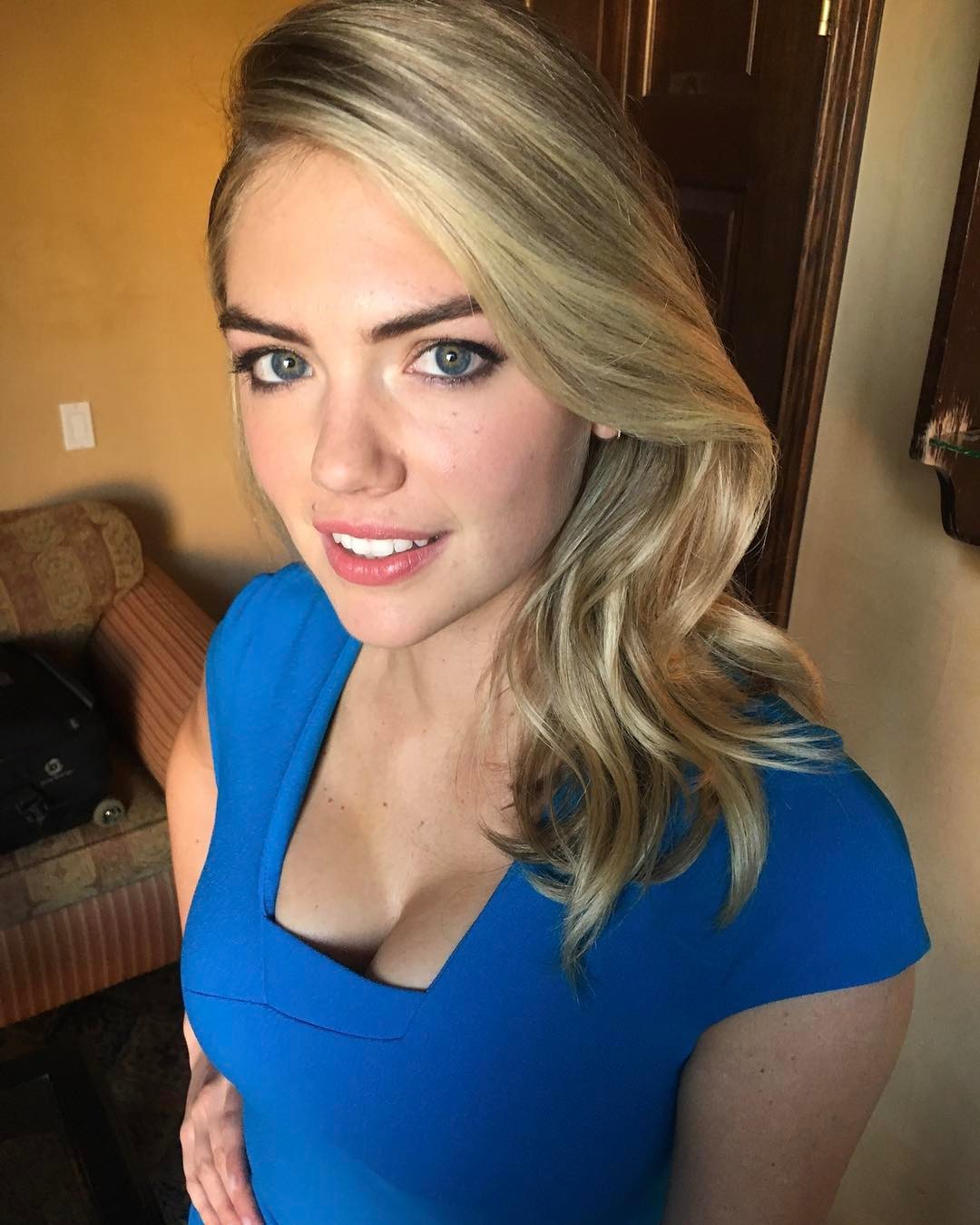kate-upton-nude-sexy-thefappening-pro-3 kate upton nude sexy thefappening pro 3
