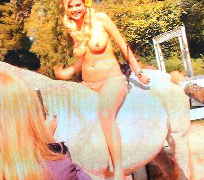 kate-upton-nude-sexy-thefappening-pro-55 kate upton nude sexy thefappening pro 55