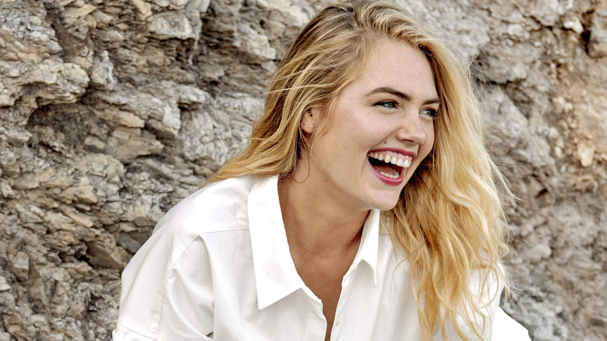 kate-upton-sexy-health-magazine-thefappening-cfd-6 Kate Upton Hot
