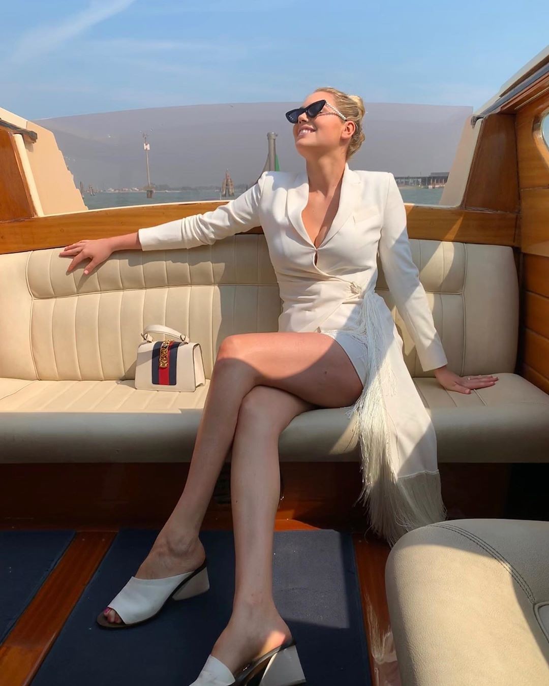 kate-upton-sexy-the-fappening-pro-13 Kate Upton Sexy