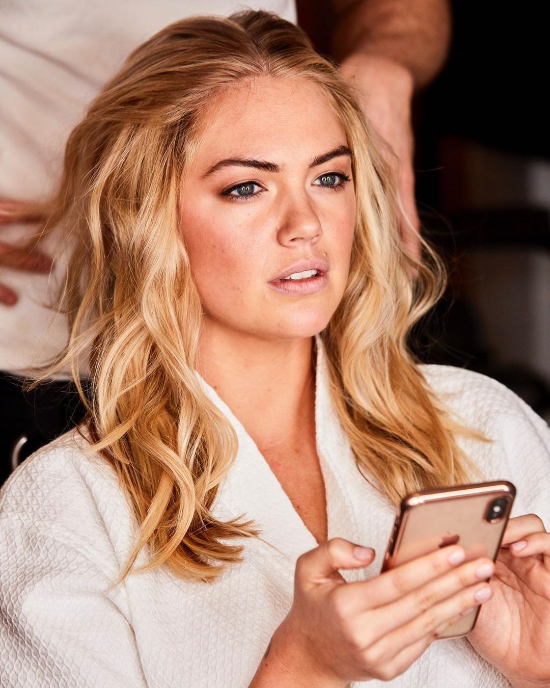 kate-upton-sexy-the-fappening-pro-20 kate upton sexy the fappening pro 20