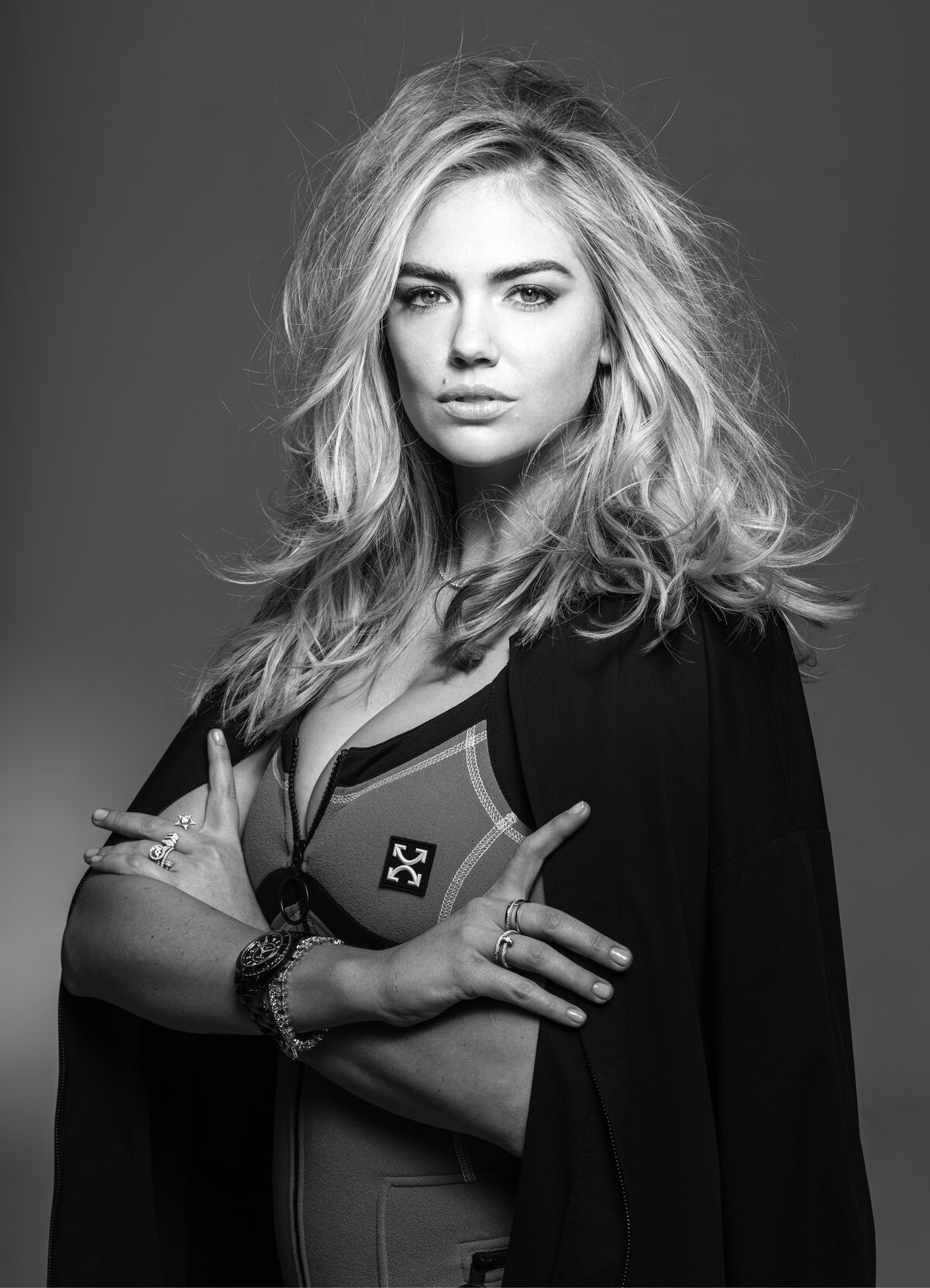kate-upton-sexy-the-fappening-pro-3 kate upton sexy the fappening pro 3