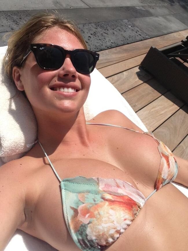 kate-upton-sexy-the-fappening-pro-9-1 Kate Upton Tits