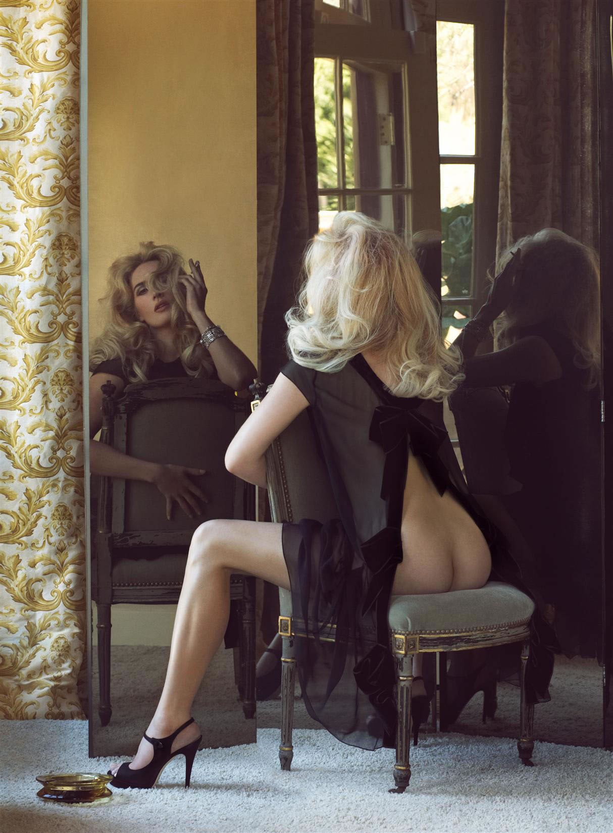 kate-winslet-nude-sexy-1 kate-winslet-nude-sexy-1
