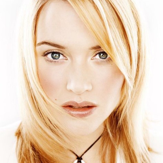 kate-winslet-nude-sexy-16 kate-winslet-nude-sexy-16