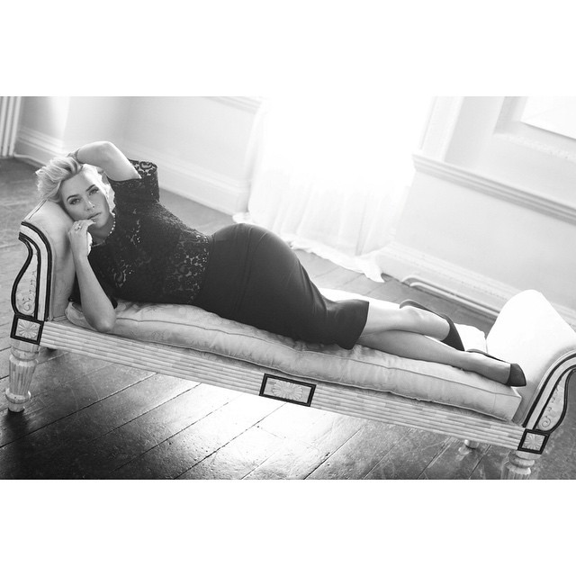 kate-winslet-nude-sexy-22 kate-winslet-nude-sexy-22