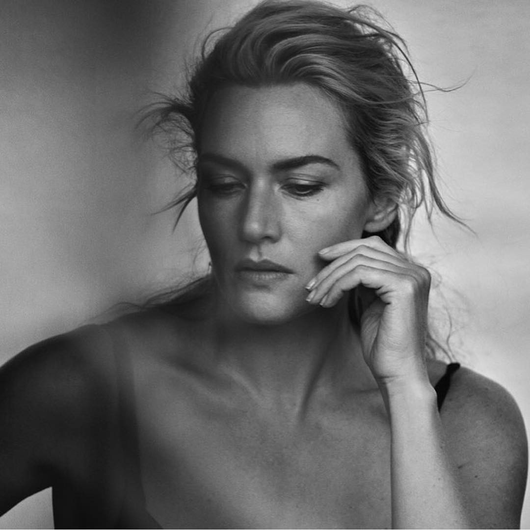 kate-winslet-nude-sexy-25 kate-winslet-nude-sexy-25