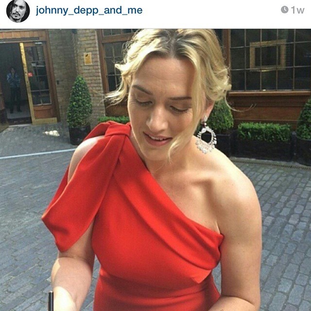 kate-winslet-nude-sexy-27 kate-winslet-nude-sexy-27