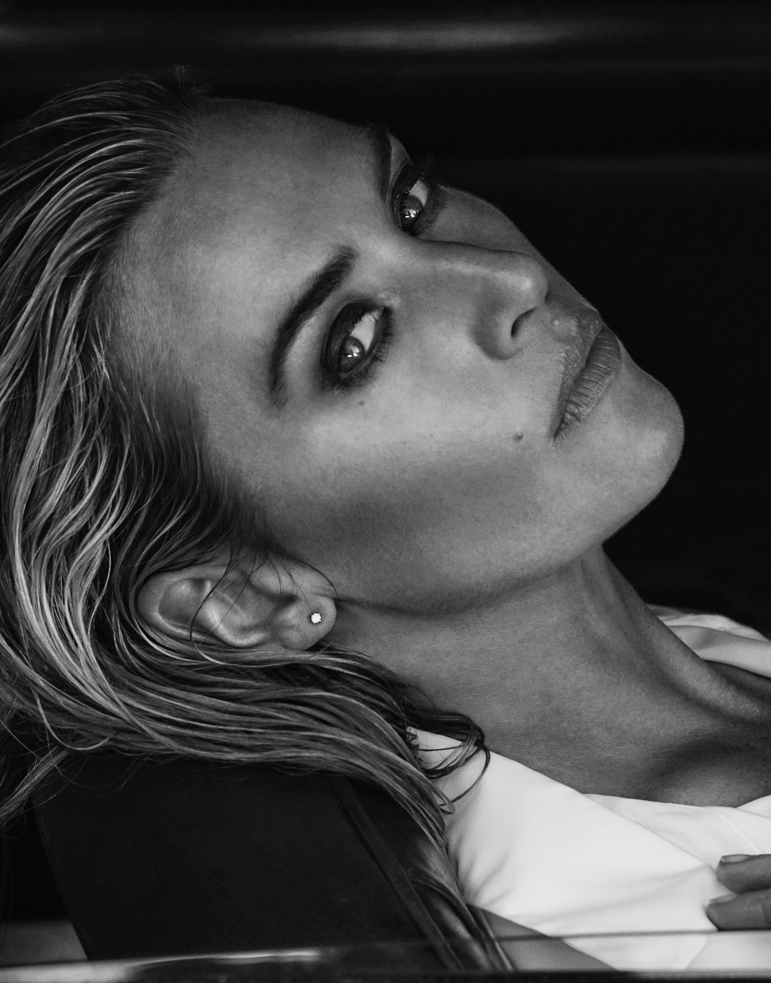 kate-winslet-nude-sexy-3 kate-winslet-nude-sexy-3