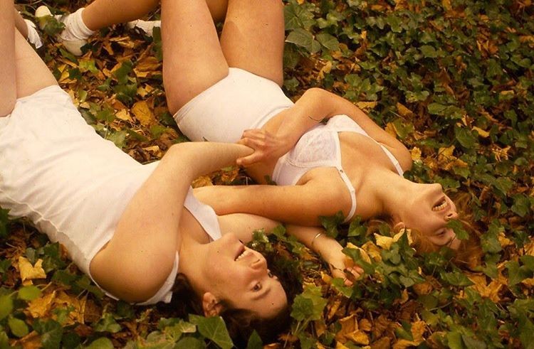 kate-winslet-nude-sexy-41 kate-winslet-nude-sexy-41