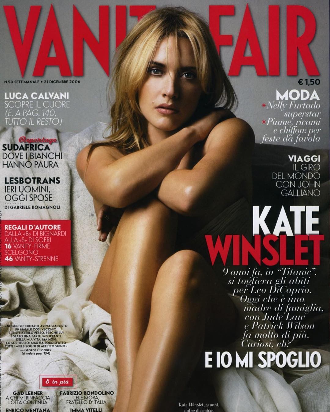 kate-winslet-nude-sexy-46 kate-winslet-nude-sexy-46