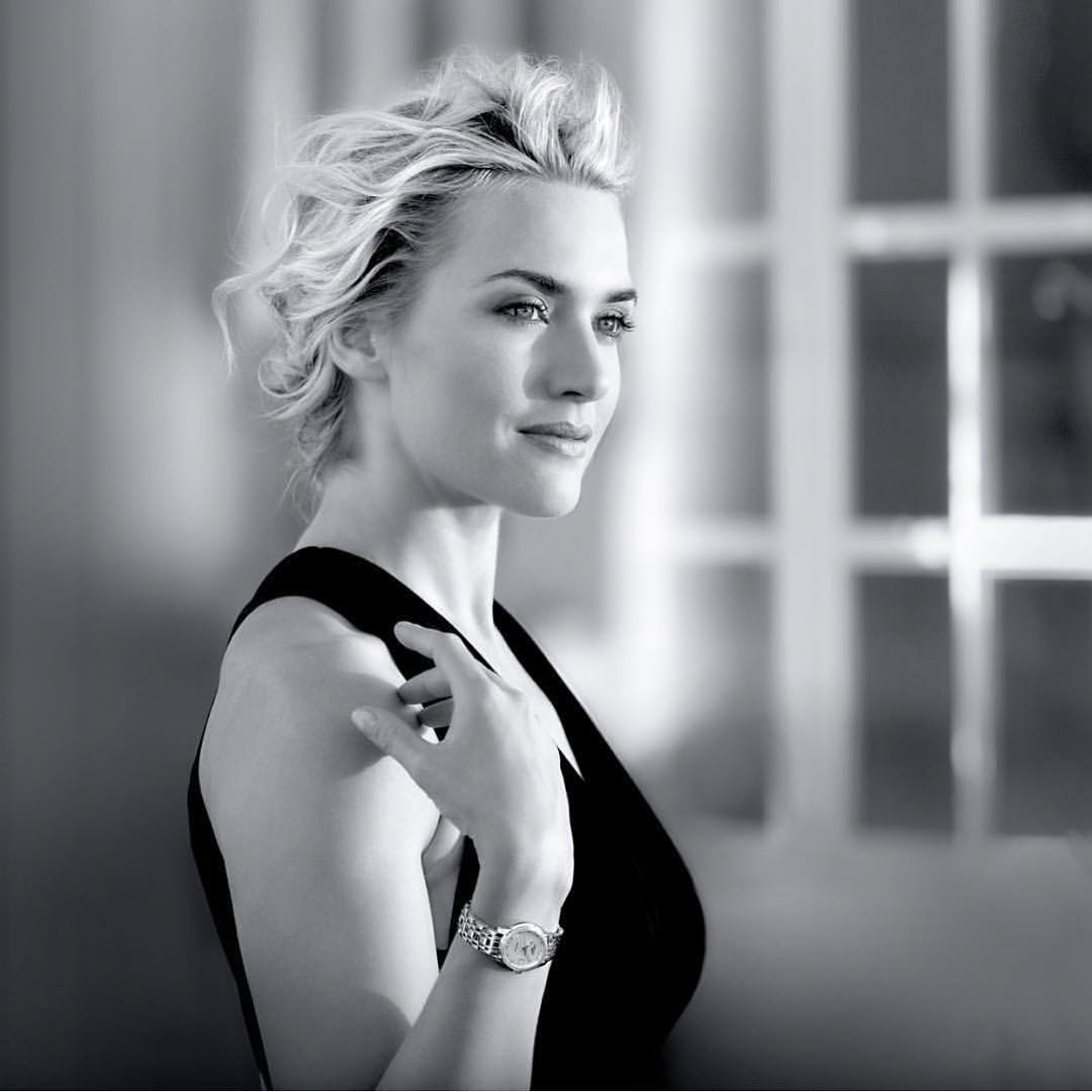 kate-winslet-nude-sexy-52 kate-winslet-nude-sexy-52