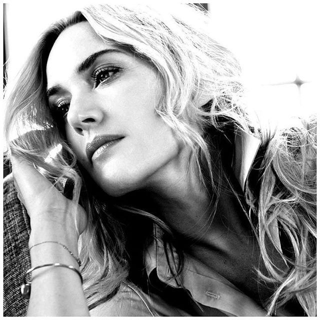 kate-winslet-nude-sexy-54 kate-winslet-nude-sexy-54