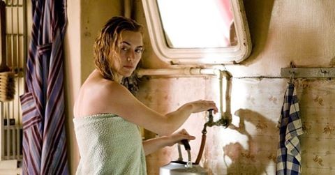 kate-winslet-nude-sexy-56 kate-winslet-nude-sexy-56