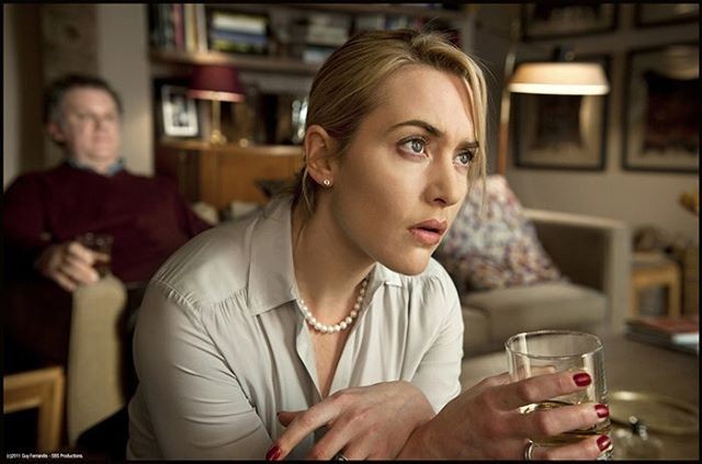 kate-winslet-nude-sexy-57 kate-winslet-nude-sexy-57