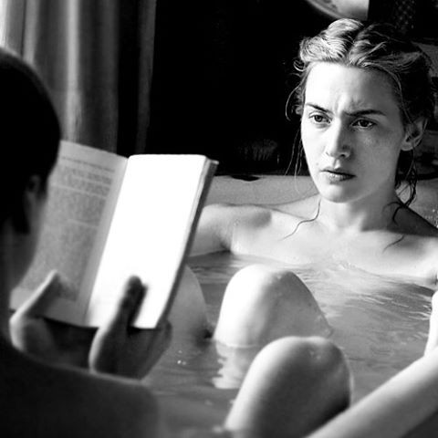 kate-winslet-nude-sexy-58 Kate Winslet Nude