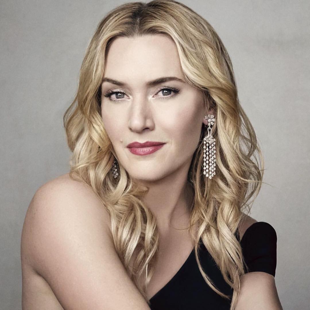 kate-winslet-nude-sexy-65 kate-winslet-nude-sexy-65