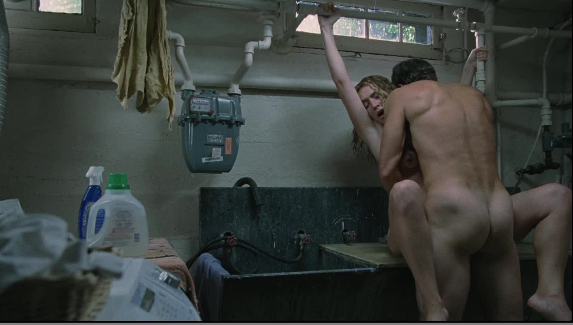 kate-winslet-nude-sexy-74 kate-winslet-nude-sexy-74