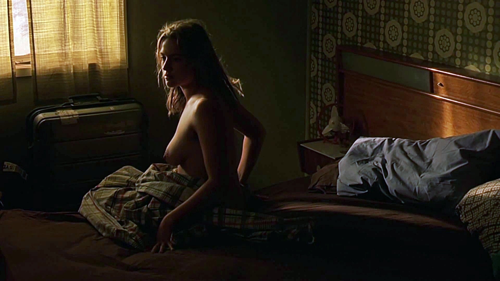kate-winslet-nude-sexy-75 Kate Winslet Naked