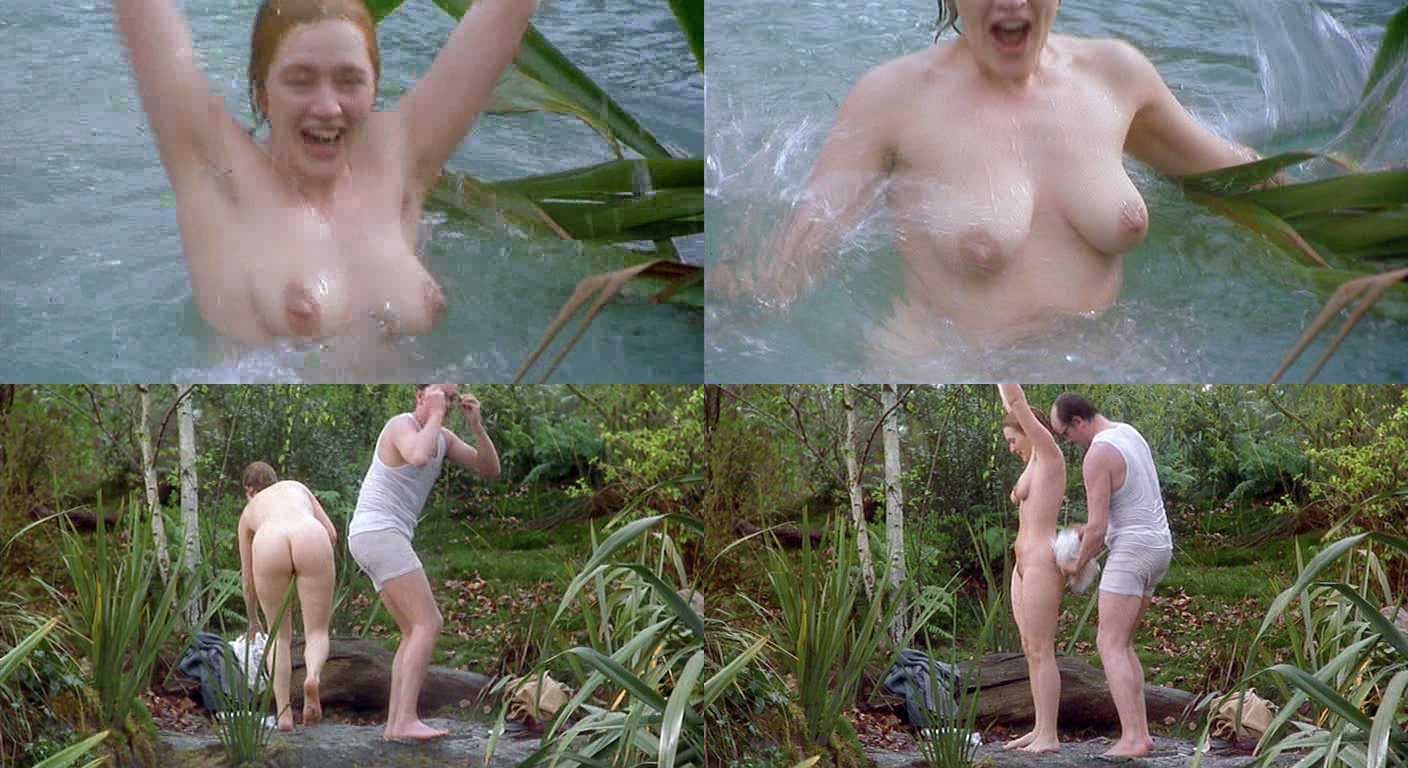 kate-winslet-nude-sexy-76 kate-winslet-nude-sexy-76