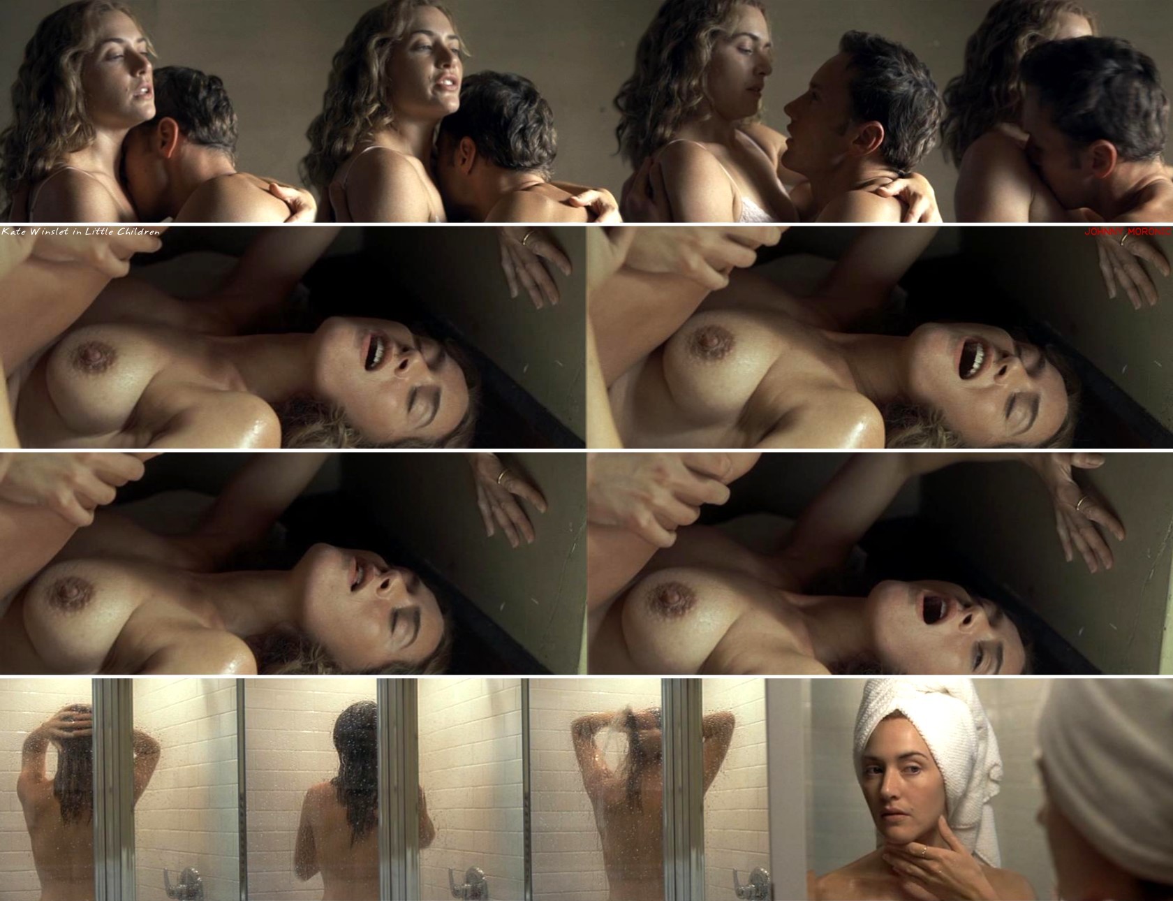 kate-winslet-nude-sexy-82 kate-winslet-nude-sexy-82