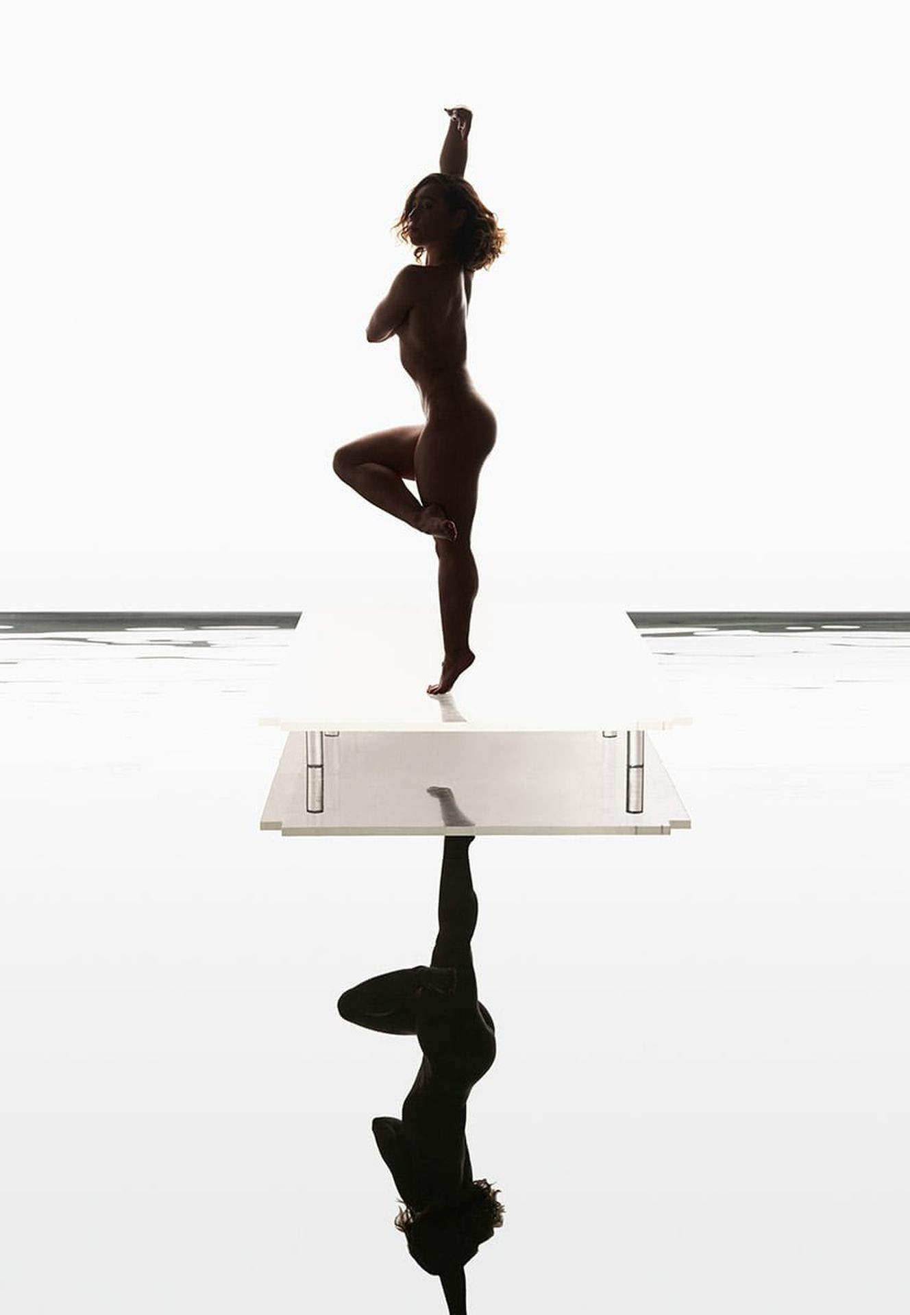 katelyn-ohashi-nude-8 katelyn ohashi nude 8
