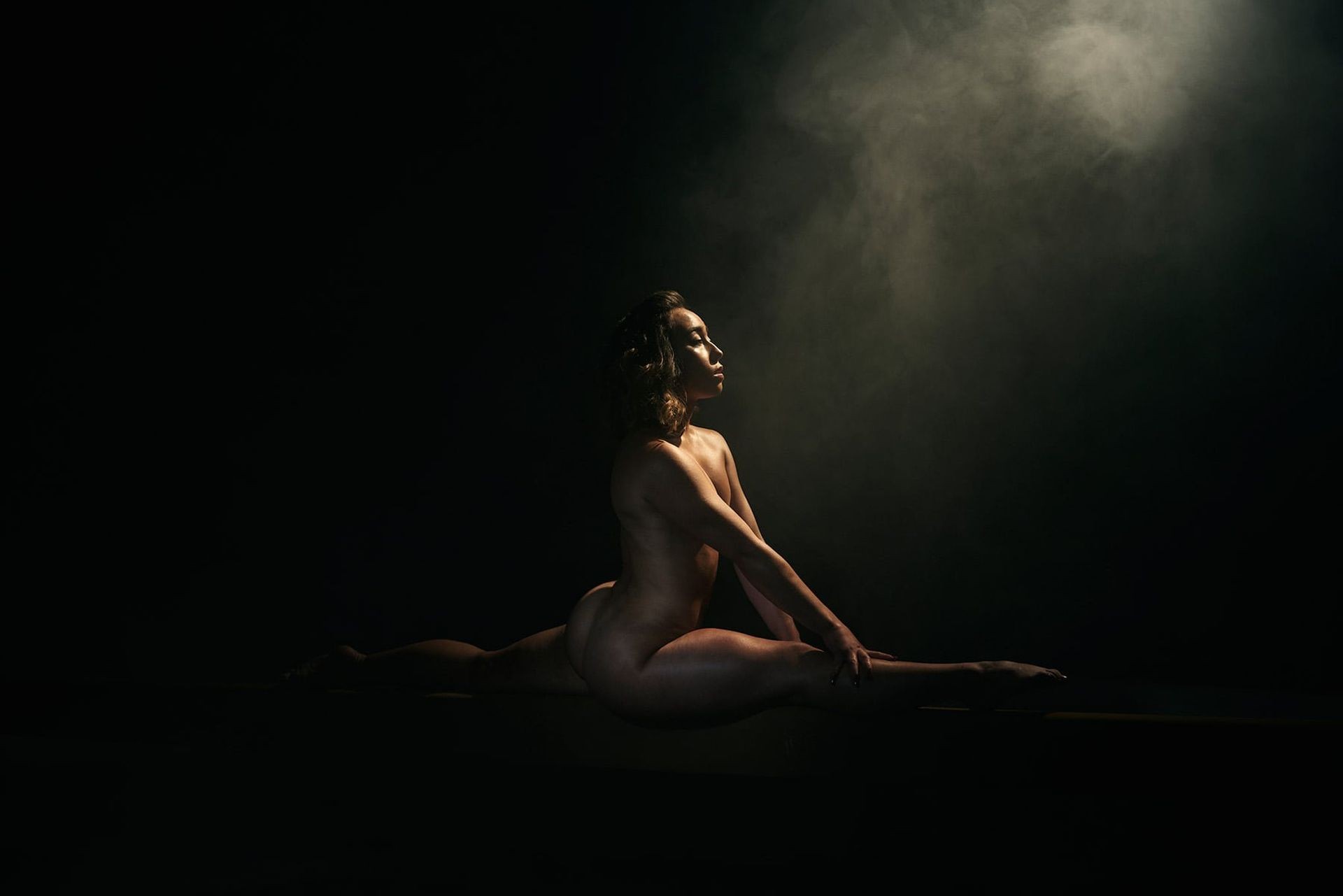 katelyn-ohashi-nude-9 katelyn ohashi nude 9