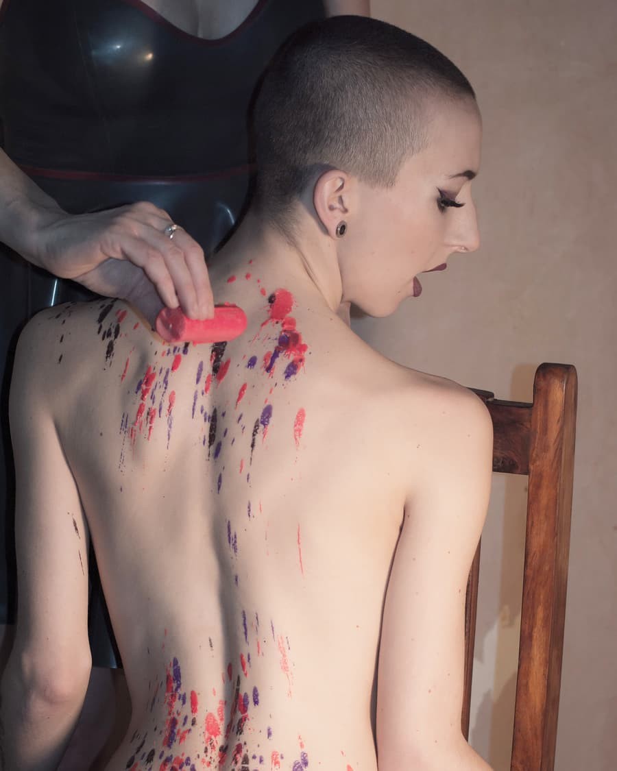 katex-model-nude-the-fappening-pro-16 katex model nude the fappening pro 16