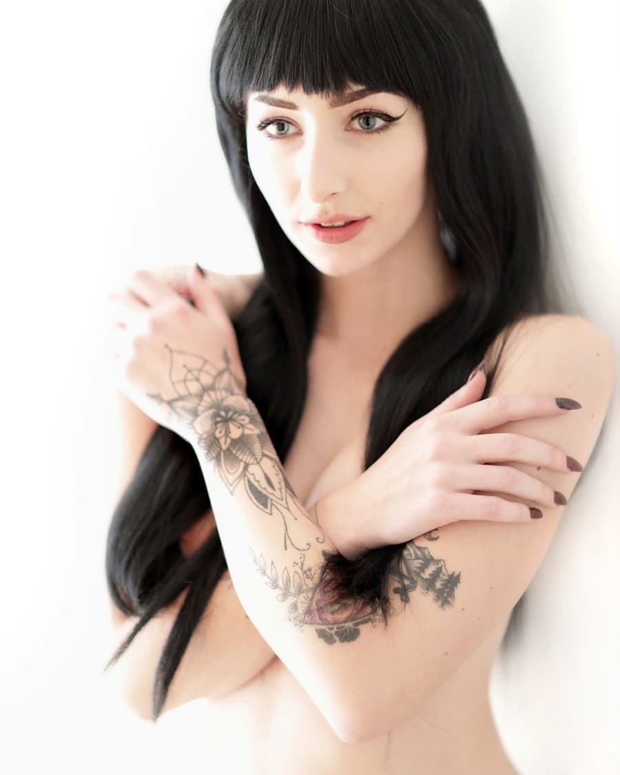 katex-model-nude-the-fappening-pro-18 katex model nude the fappening pro 18