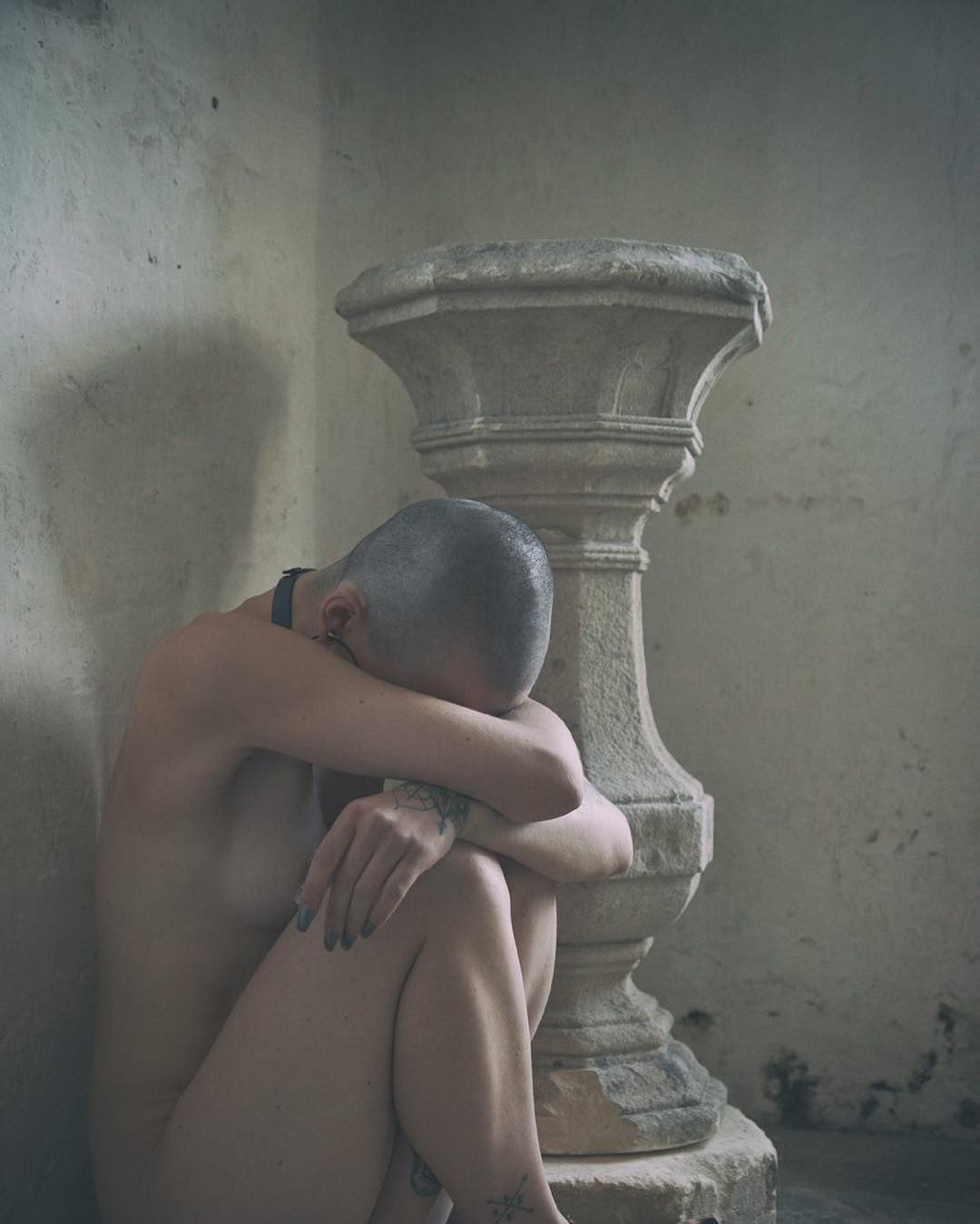 katex-model-nude-the-fappening-pro-2 katex model nude the fappening pro 2