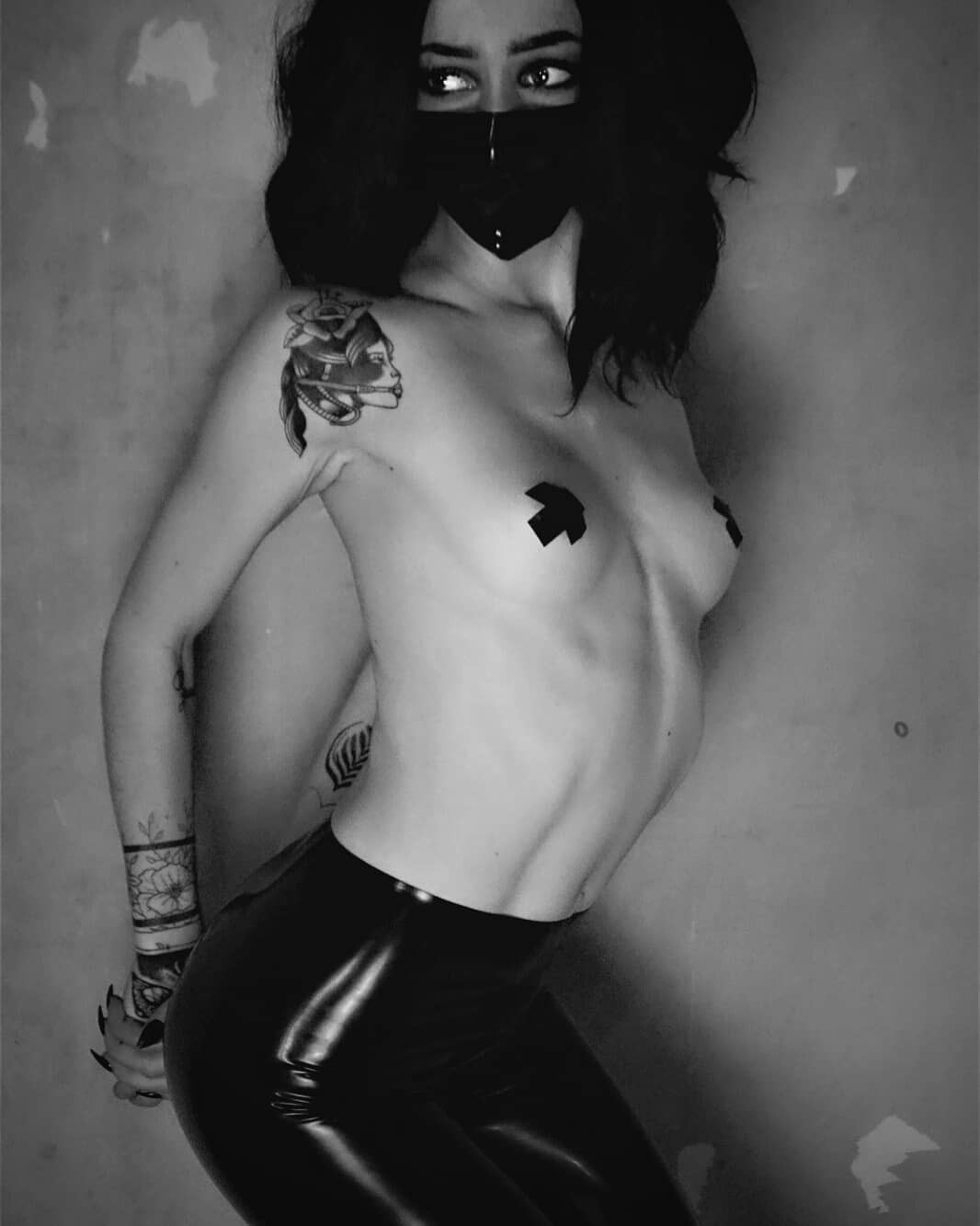 katex-model-nude-the-fappening-pro-23 katex model nude the fappening pro 23