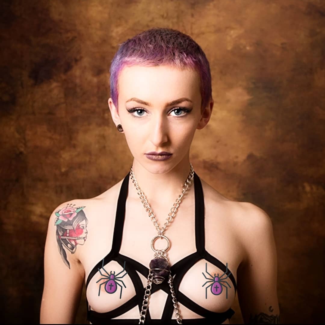 katex-model-nude-the-fappening-pro-25 katex model nude the fappening pro 25