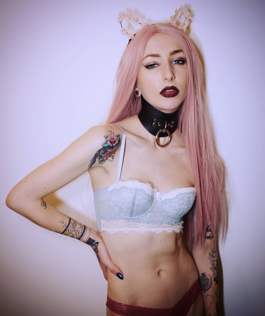 katex-model-nude-the-fappening-pro-27 katex model nude the fappening pro 27