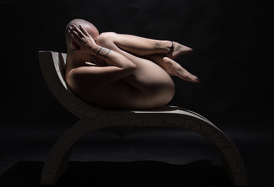 katex-model-nude-the-fappening-pro-3 katex model nude the fappening pro 3