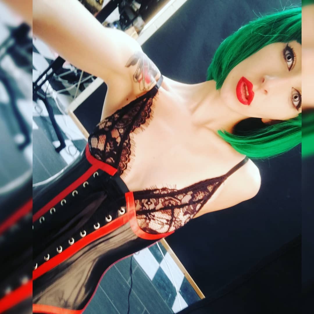 katex-model-nude-the-fappening-pro-43 katex model nude the fappening pro 43