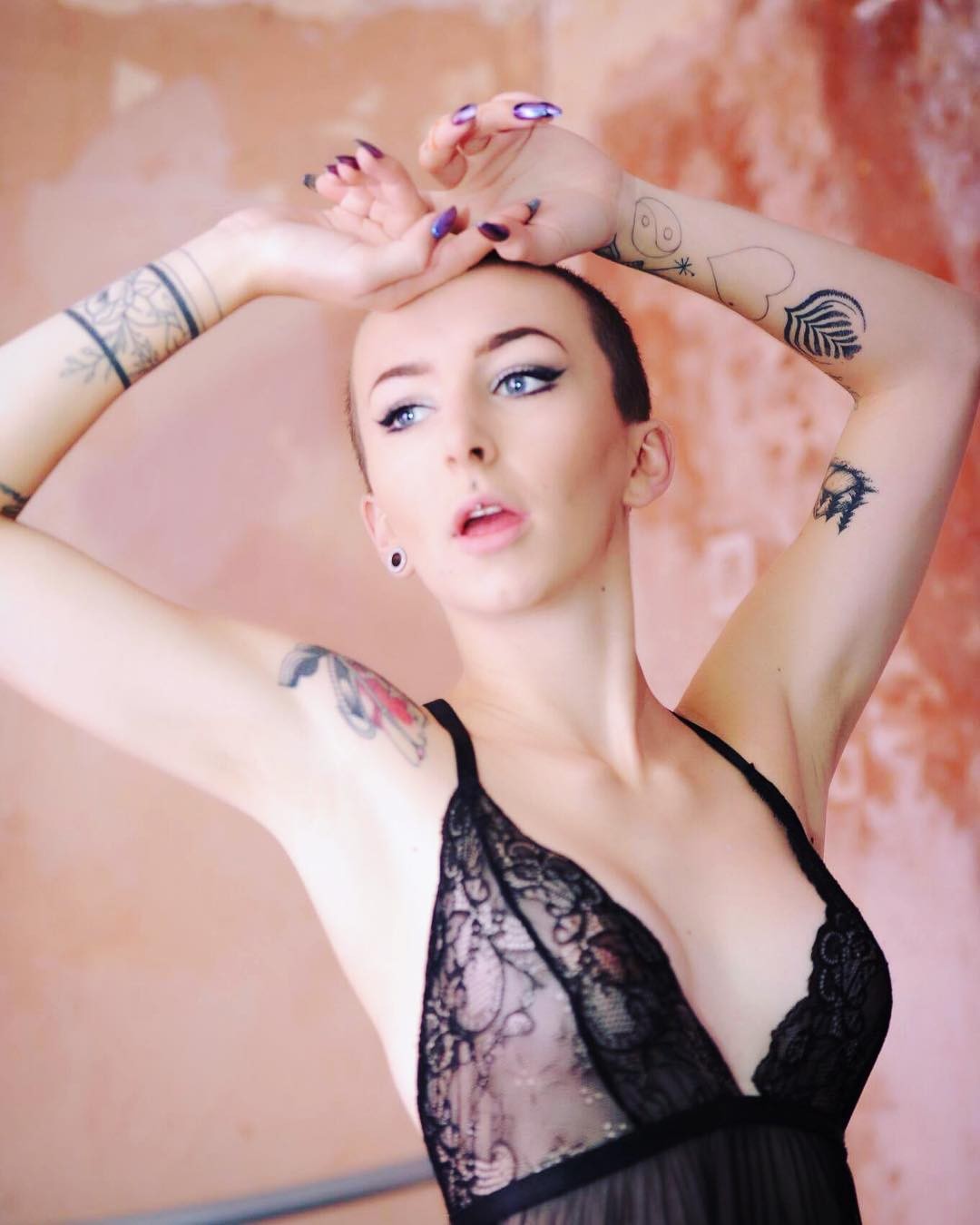katex-model-nude-the-fappening-pro-5 katex model nude the fappening pro 5