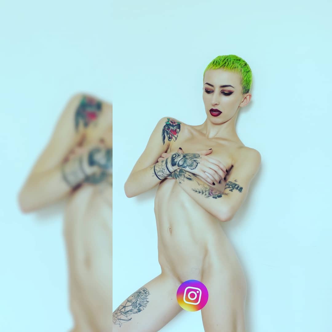 katex-model-nude-the-fappening-pro-50 katex model nude the fappening pro 50