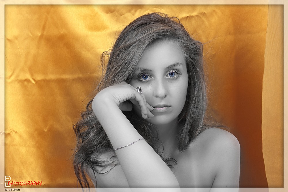 katharina-bo-llig-123-nude-thefappening-pro_ katharina bo llig 123 nude thefappening pro