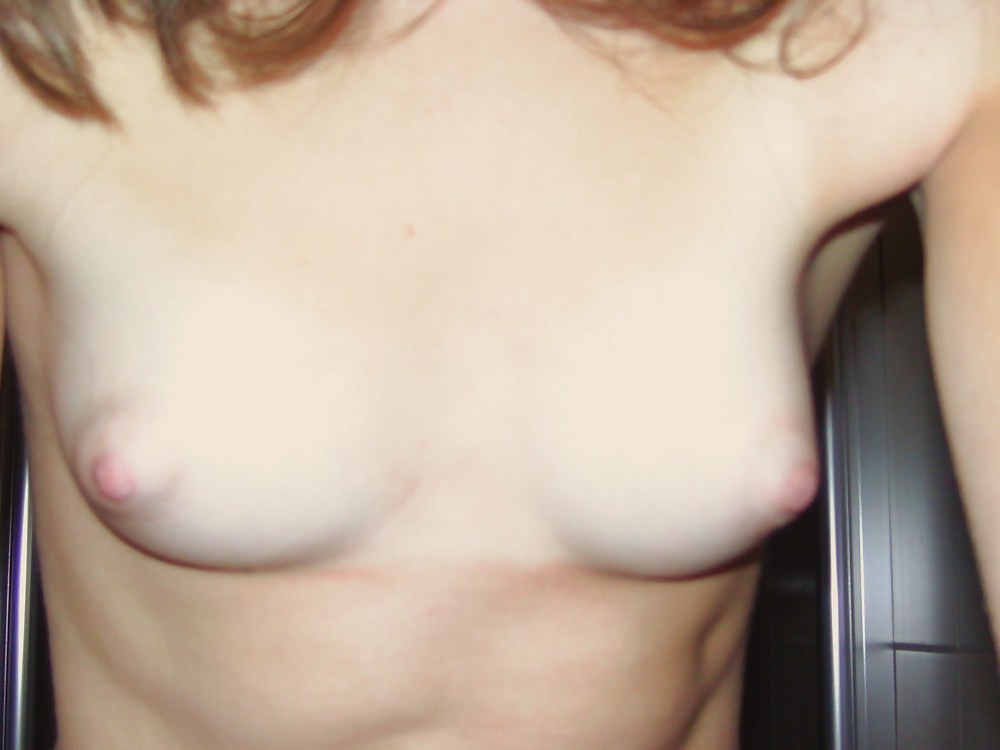 katharina-bo-llig-145-nude-thefappening-pro_ katharina bo llig 145 nude thefappening pro
