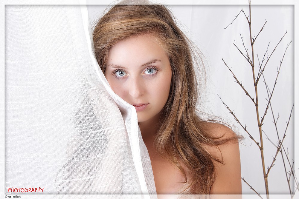 katharina-bo-llig-16-nude-thefappening-pro_ katharina bo llig 16 nude thefappening pro