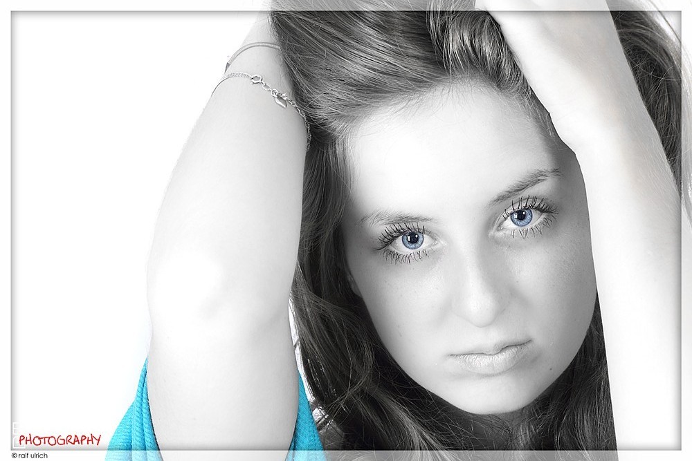 katharina-bo-llig-172-nude-thefappening-pro_ katharina bo llig 172 nude thefappening pro